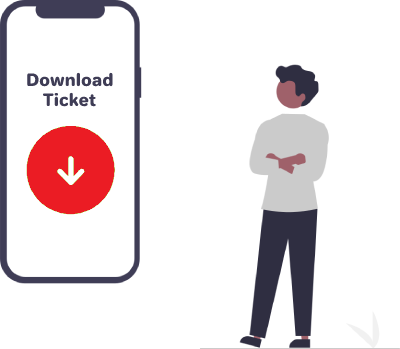 Download Ticket