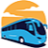 Busbora Company Limited website icon